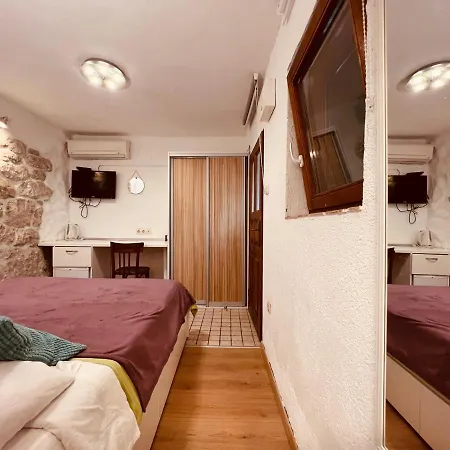 F Pensionat 3*