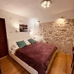 Penzion F