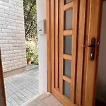 Penzion F 3*