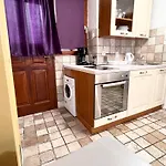 F Penzion 3*