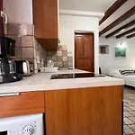 Penzion F 3*