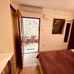 Guest house F Split