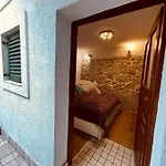 F Guest house Split