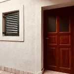 F Guest house Split