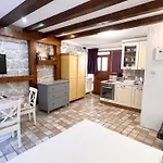 Guest house F Split