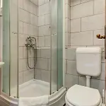Guest house F 3*