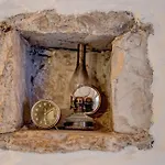 Guest house F