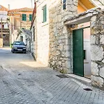 Guest house F Split