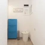 Guest house F Split