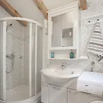 F Guest house Split