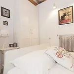 F Guest house 3*