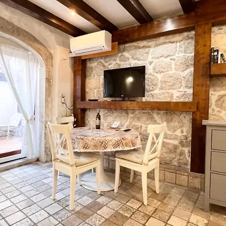 Guest house F 3*