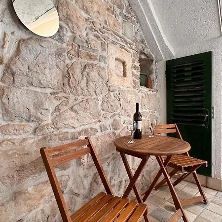 F Gasthof Split